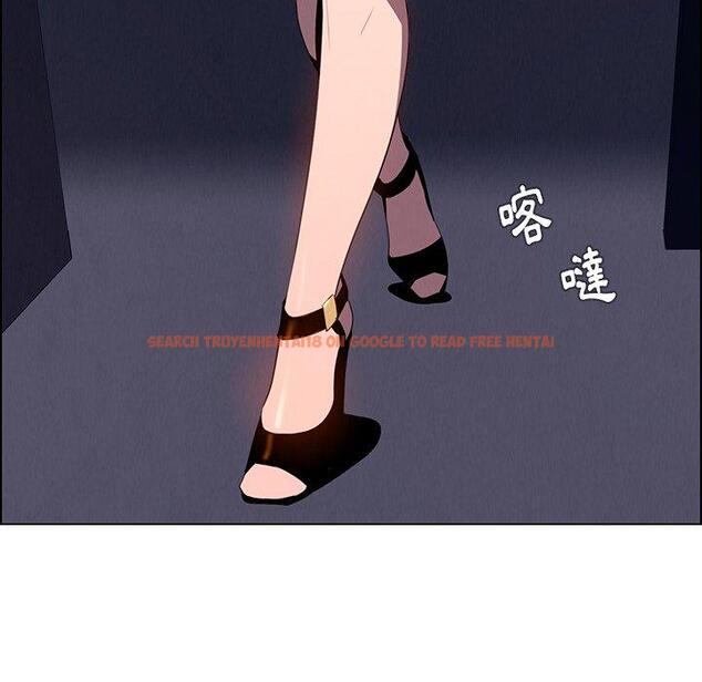 查看漫画雨聲的誘惑 - 第36话 - www.tymanga.com中的1067410图片