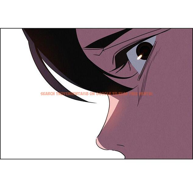 查看漫画雨聲的誘惑 - 第36话 - www.tymanga.com中的1067411图片