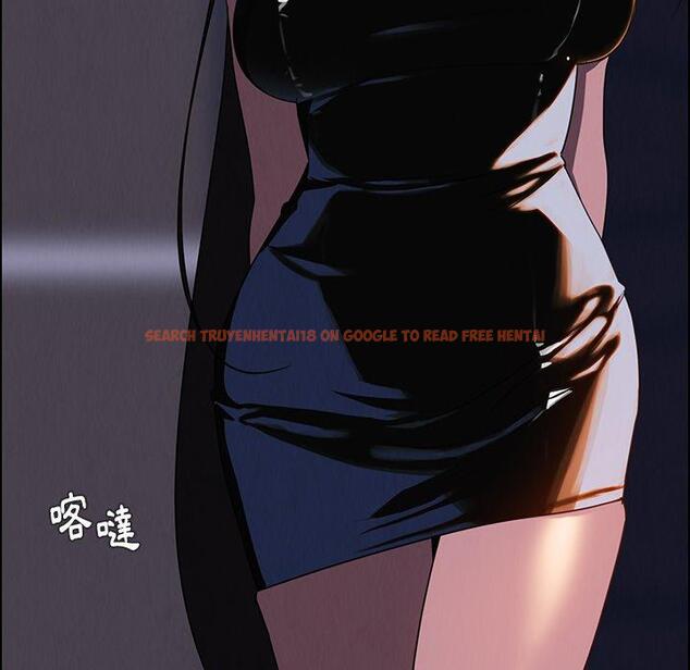 查看漫画雨聲的誘惑 - 第36话 - www.tymanga.com中的1067413图片