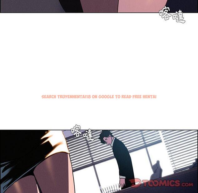 查看漫画雨聲的誘惑 - 第36话 - www.tymanga.com中的1067414图片