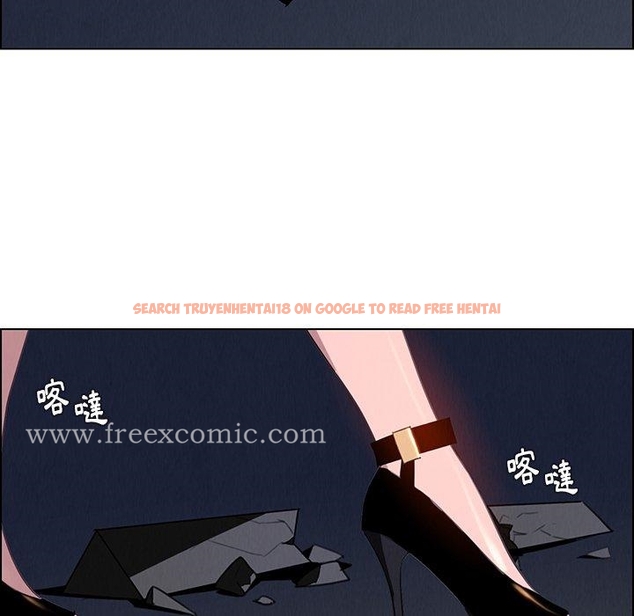 查看漫画雨聲的誘惑 - 第36话 - www.tymanga.com中的1067418图片