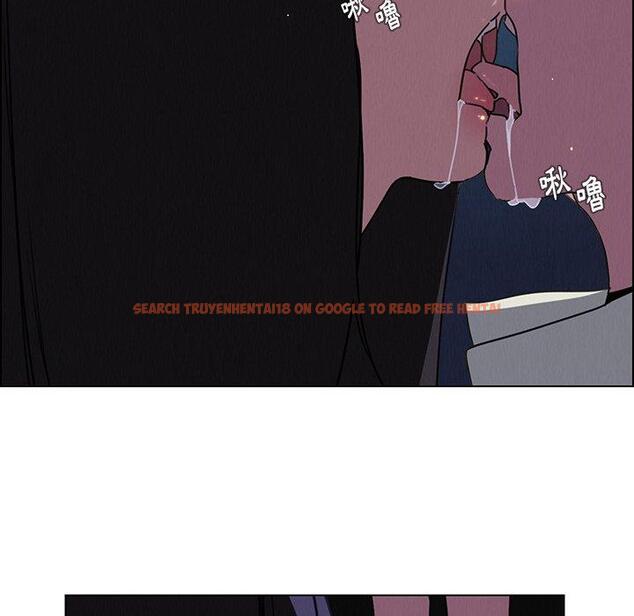 查看漫画雨聲的誘惑 - 第36话 - www.tymanga.com中的1067423图片