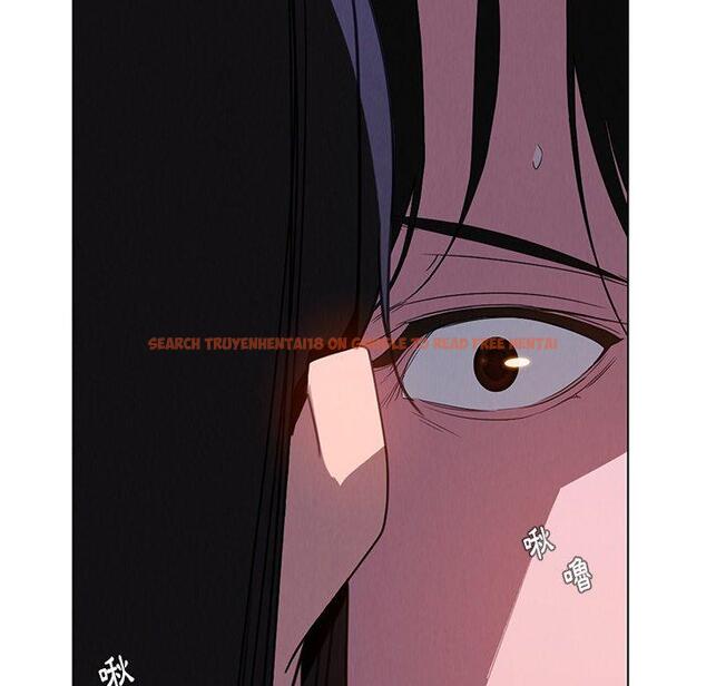 查看漫画雨聲的誘惑 - 第36话 - www.tymanga.com中的1067424图片