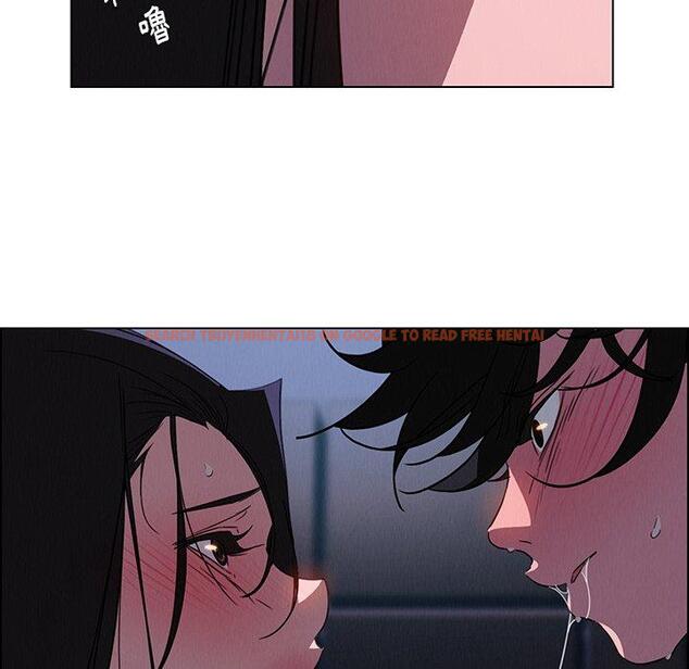 查看漫画雨聲的誘惑 - 第36话 - www.tymanga.com中的1067425图片