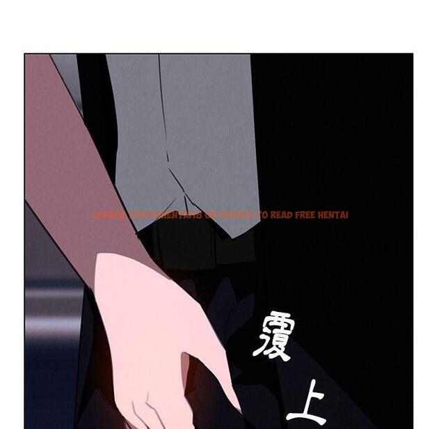 查看漫画雨聲的誘惑 - 第36话 - www.tymanga.com中的1067428图片