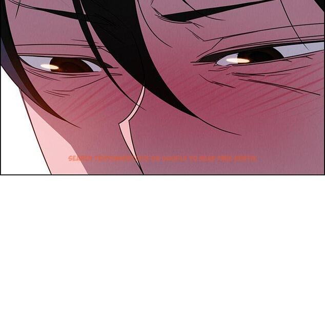 查看漫画雨聲的誘惑 - 第36话 - www.tymanga.com中的1067430图片