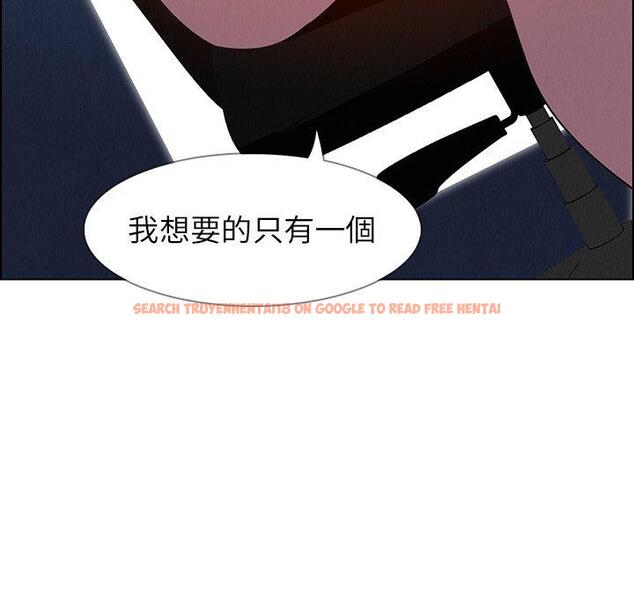 查看漫画雨聲的誘惑 - 第36话 - www.tymanga.com中的1067436图片