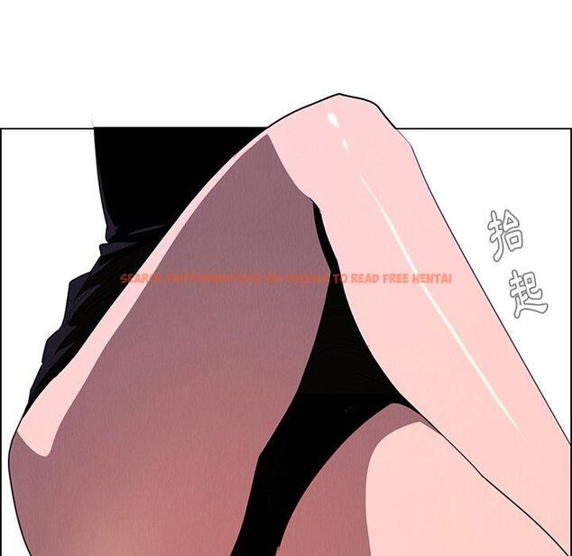 查看漫画雨聲的誘惑 - 第36话 - www.tymanga.com中的1067437图片