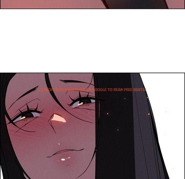 查看漫画雨聲的誘惑 - 第36话 - www.tymanga.com中的1067441图片