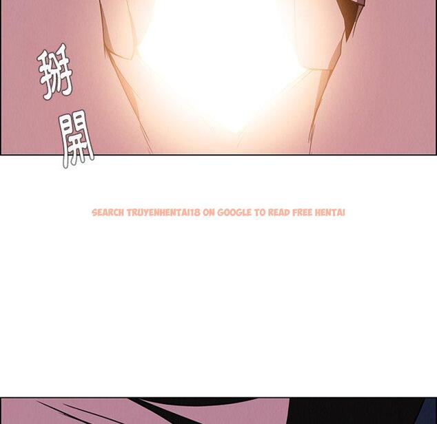 查看漫画雨聲的誘惑 - 第36话 - www.tymanga.com中的1067444图片