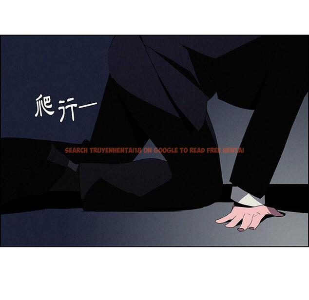 查看漫画雨聲的誘惑 - 第36话 - www.tymanga.com中的1067446图片