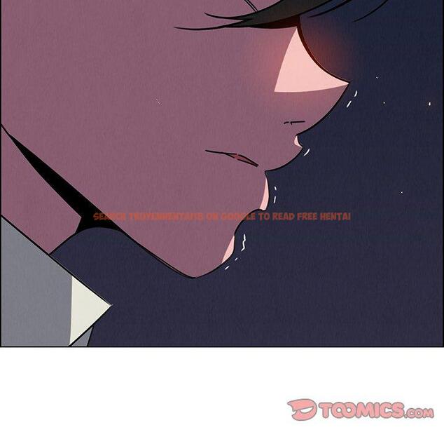 查看漫画雨聲的誘惑 - 第36话 - www.tymanga.com中的1067450图片