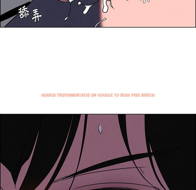 查看漫画雨聲的誘惑 - 第36话 - www.tymanga.com中的1067453图片