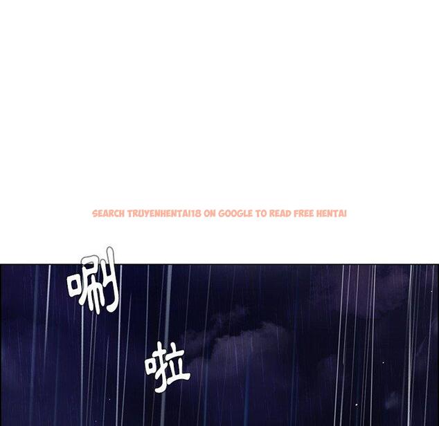 查看漫画雨聲的誘惑 - 第36话 - www.tymanga.com中的1067455图片