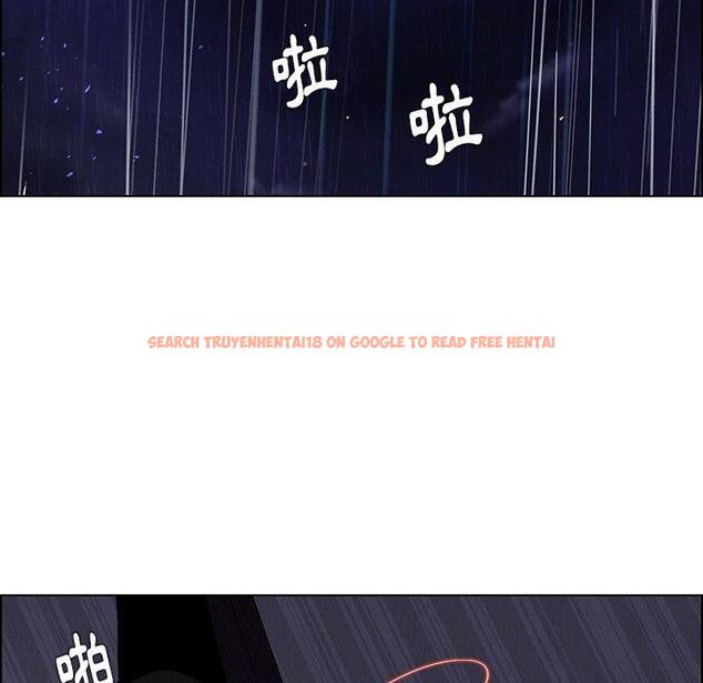 查看漫画雨聲的誘惑 - 第36话 - www.tymanga.com中的1067456图片
