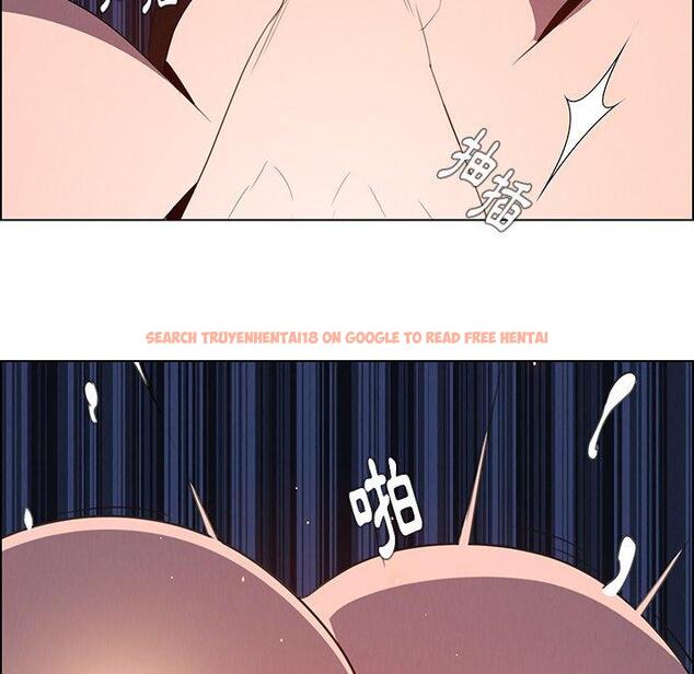 查看漫画雨聲的誘惑 - 第36话 - www.tymanga.com中的1067460图片