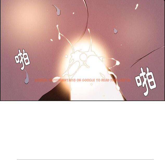 查看漫画雨聲的誘惑 - 第36话 - www.tymanga.com中的1067461图片