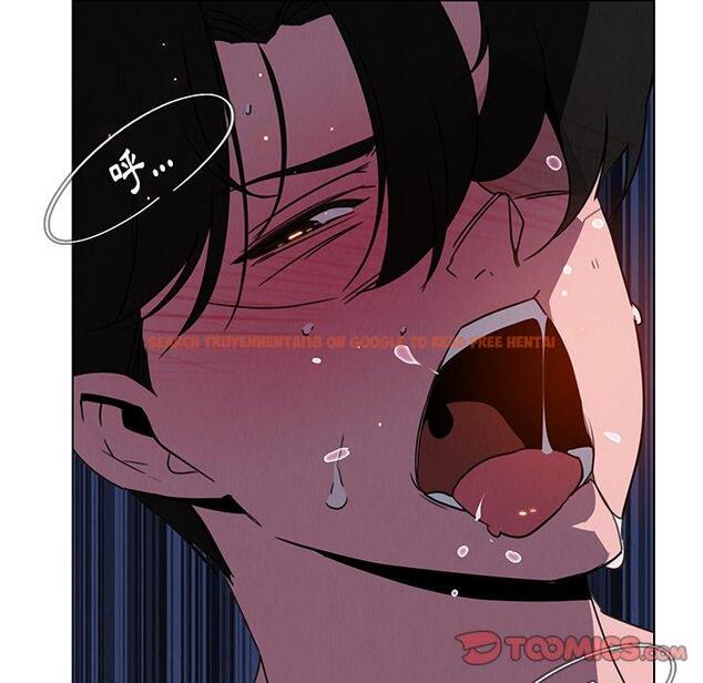 查看漫画雨聲的誘惑 - 第36话 - www.tymanga.com中的1067462图片