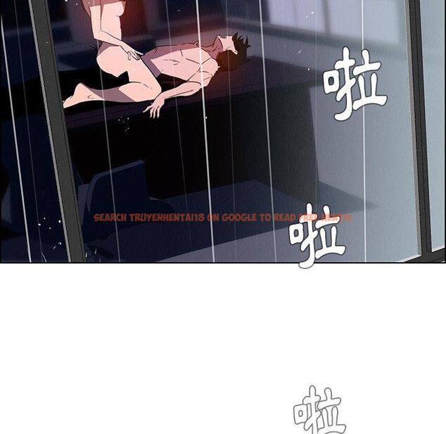 查看漫画雨聲的誘惑 - 第36话 - www.tymanga.com中的1067467图片