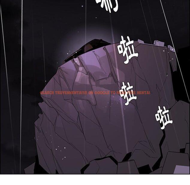 查看漫画雨聲的誘惑 - 第36话 - www.tymanga.com中的1067469图片