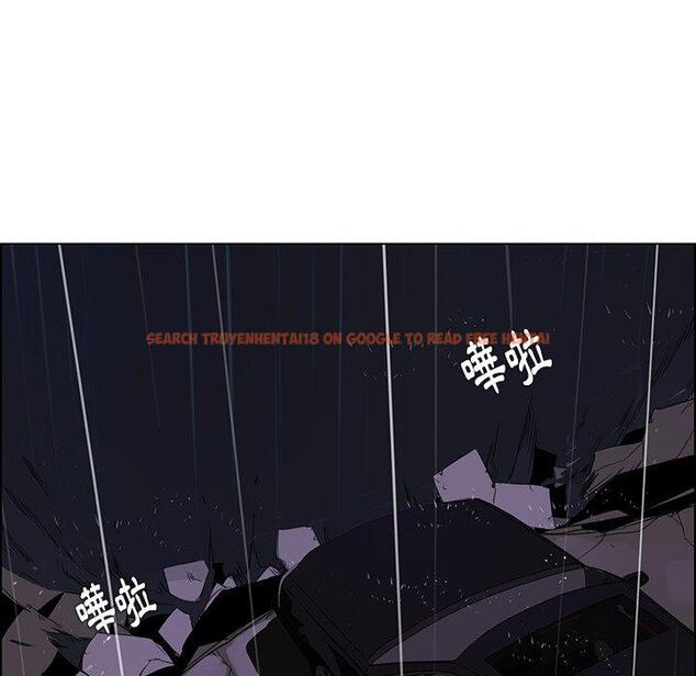查看漫画雨聲的誘惑 - 第36话 - www.tymanga.com中的1067470图片