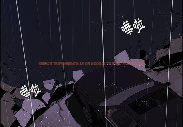 查看漫画雨聲的誘惑 - 第37话 - www.tymanga.com中的1067479图片