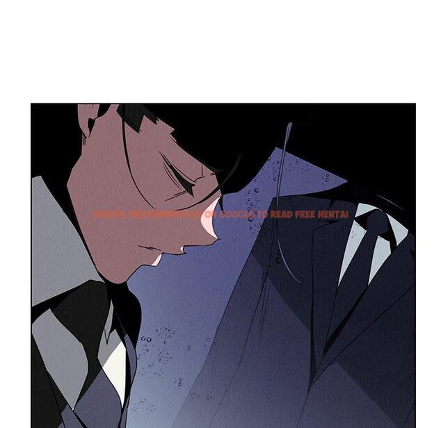 查看漫画雨聲的誘惑 - 第37话 - www.tymanga.com中的1067482图片