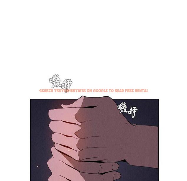 查看漫画雨聲的誘惑 - 第37话 - www.tymanga.com中的1067487图片