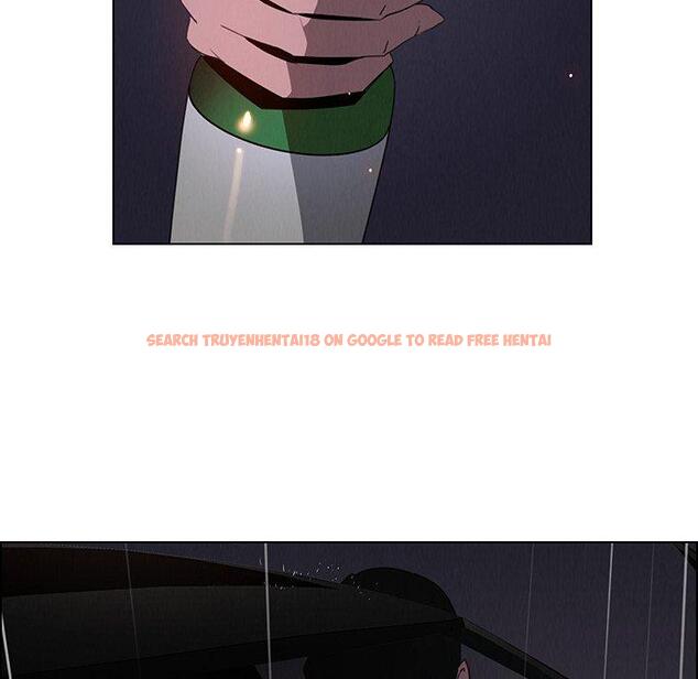 查看漫画雨聲的誘惑 - 第37话 - www.tymanga.com中的1067488图片