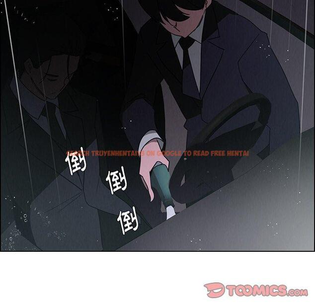 查看漫画雨聲的誘惑 - 第37话 - www.tymanga.com中的1067489图片
