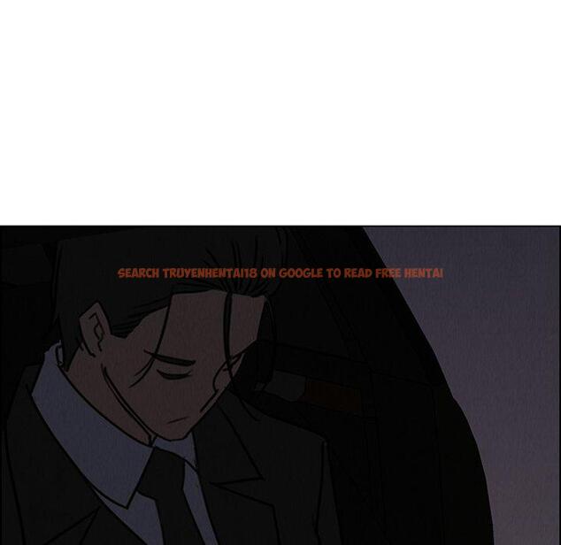 查看漫画雨聲的誘惑 - 第37话 - www.tymanga.com中的1067493图片