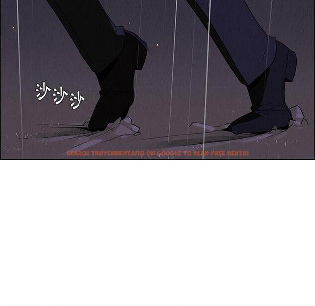 查看漫画雨聲的誘惑 - 第37话 - www.tymanga.com中的1067500图片