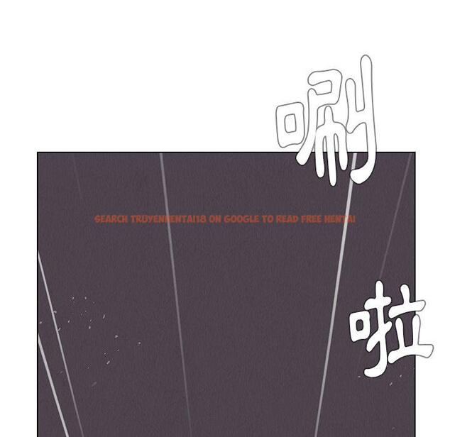 查看漫画雨聲的誘惑 - 第37话 - www.tymanga.com中的1067502图片