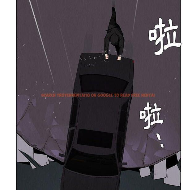 查看漫画雨聲的誘惑 - 第37话 - www.tymanga.com中的1067503图片