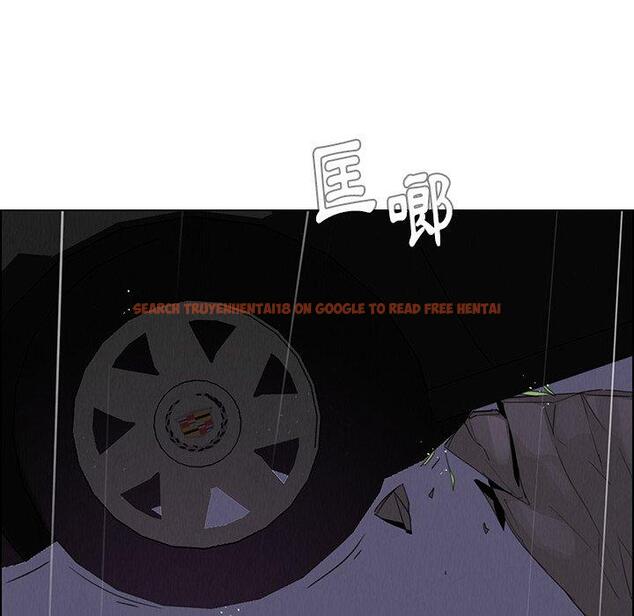 查看漫画雨聲的誘惑 - 第37话 - www.tymanga.com中的1067505图片