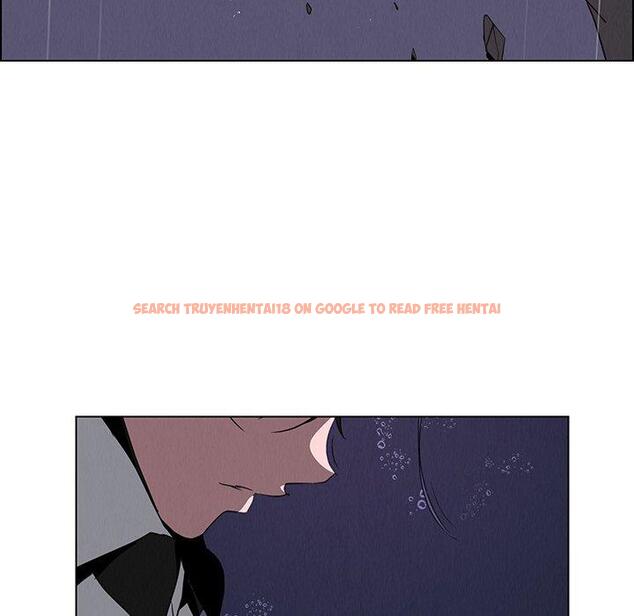 查看漫画雨聲的誘惑 - 第37话 - www.tymanga.com中的1067506图片