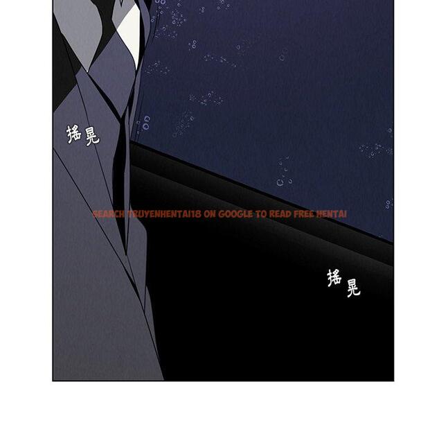 查看漫画雨聲的誘惑 - 第37话 - www.tymanga.com中的1067507图片