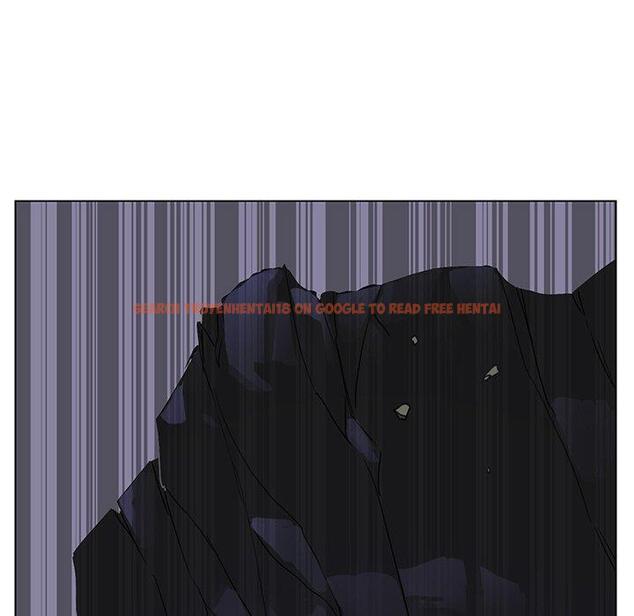 查看漫画雨聲的誘惑 - 第37话 - www.tymanga.com中的1067508图片