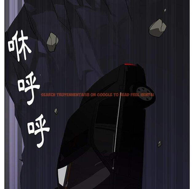 查看漫画雨聲的誘惑 - 第37话 - www.tymanga.com中的1067509图片