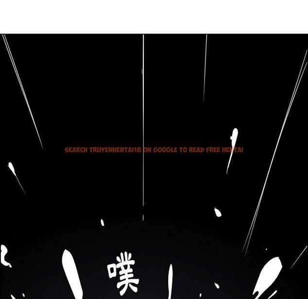查看漫画雨聲的誘惑 - 第37话 - www.tymanga.com中的1067511图片