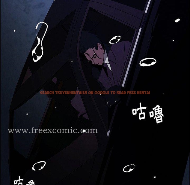 查看漫画雨聲的誘惑 - 第37话 - www.tymanga.com中的1067514图片