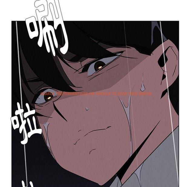 查看漫画雨聲的誘惑 - 第37话 - www.tymanga.com中的1067516图片