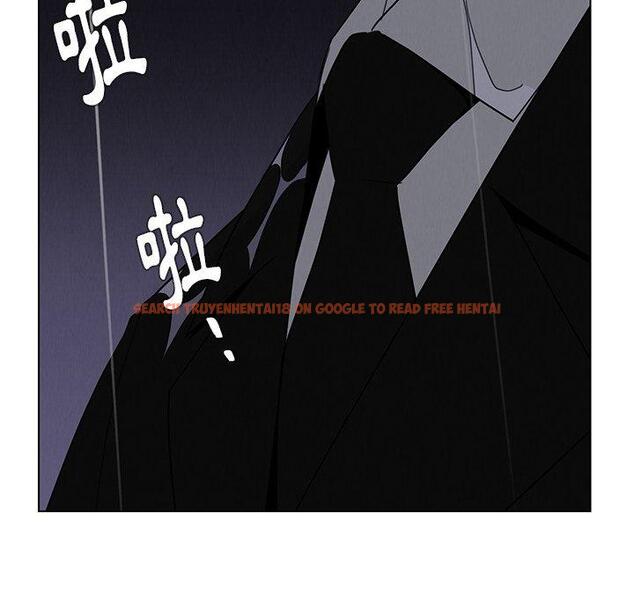 查看漫画雨聲的誘惑 - 第37话 - www.tymanga.com中的1067517图片