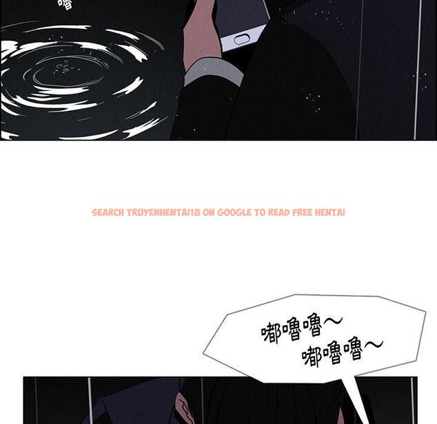 查看漫画雨聲的誘惑 - 第37话 - www.tymanga.com中的1067519图片