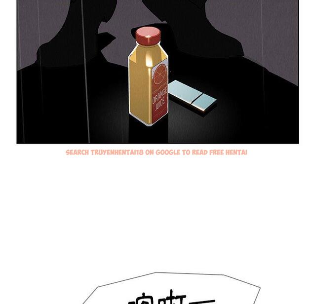 查看漫画雨聲的誘惑 - 第37话 - www.tymanga.com中的1067521图片