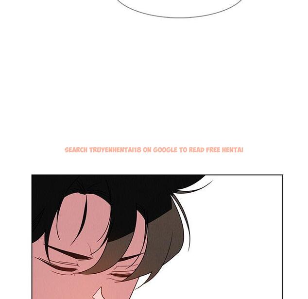 查看漫画雨聲的誘惑 - 第37话 - www.tymanga.com中的1067532图片
