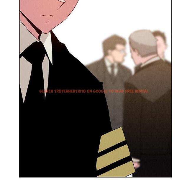 查看漫画雨聲的誘惑 - 第37话 - www.tymanga.com中的1067533图片