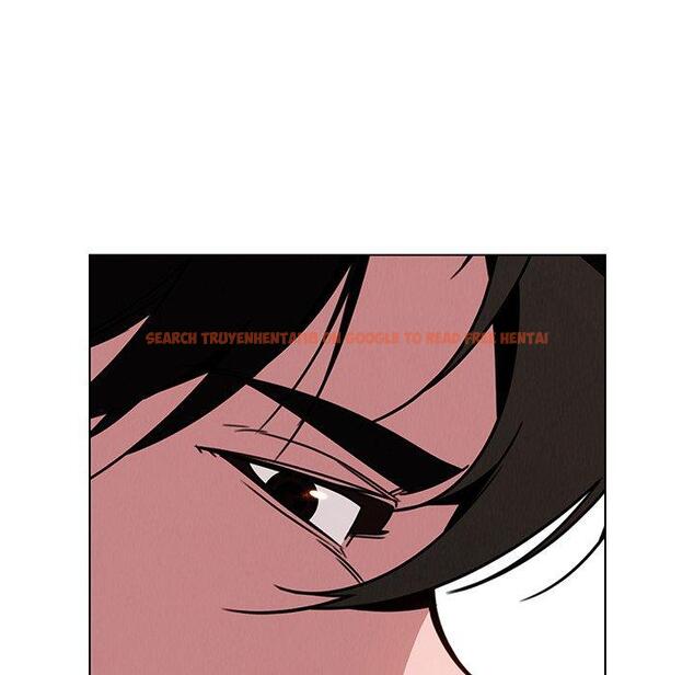 查看漫画雨聲的誘惑 - 第37话 - www.tymanga.com中的1067534图片