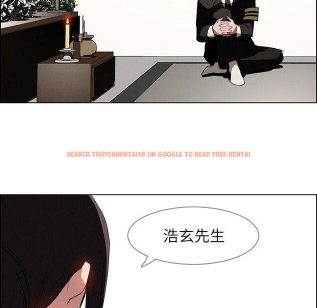 查看漫画雨聲的誘惑 - 第37话 - www.tymanga.com中的1067546图片