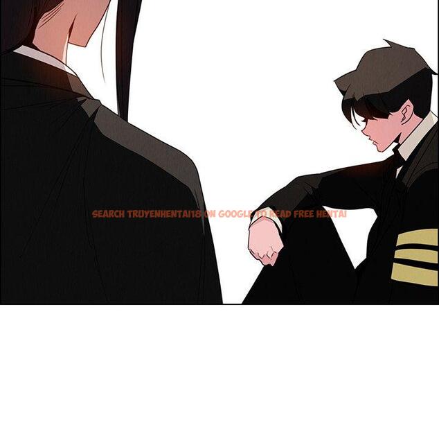 查看漫画雨聲的誘惑 - 第37话 - www.tymanga.com中的1067547图片